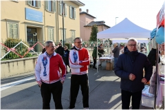 2024-11-10-Festa-in-paese-7