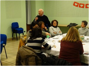 cena-gruppi-cultura- (20)