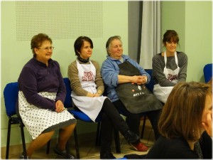 cena-gruppi-cultura- (29)