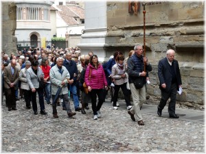 Pellegrinaggio-Porta-Santa- (5)