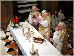 SanMartino2016-Santa Messa- (10)