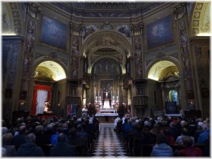 SanMartino2016-Santa Messa- (8)