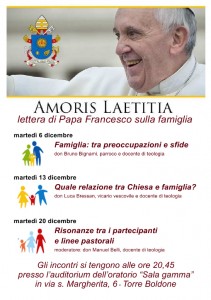 amoris laetizia-pag2