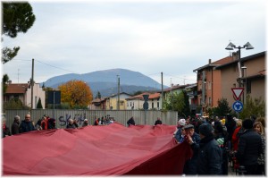 san-martino-2016-piazza (58)