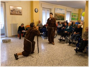 san-martino-2016-teatro- (10)