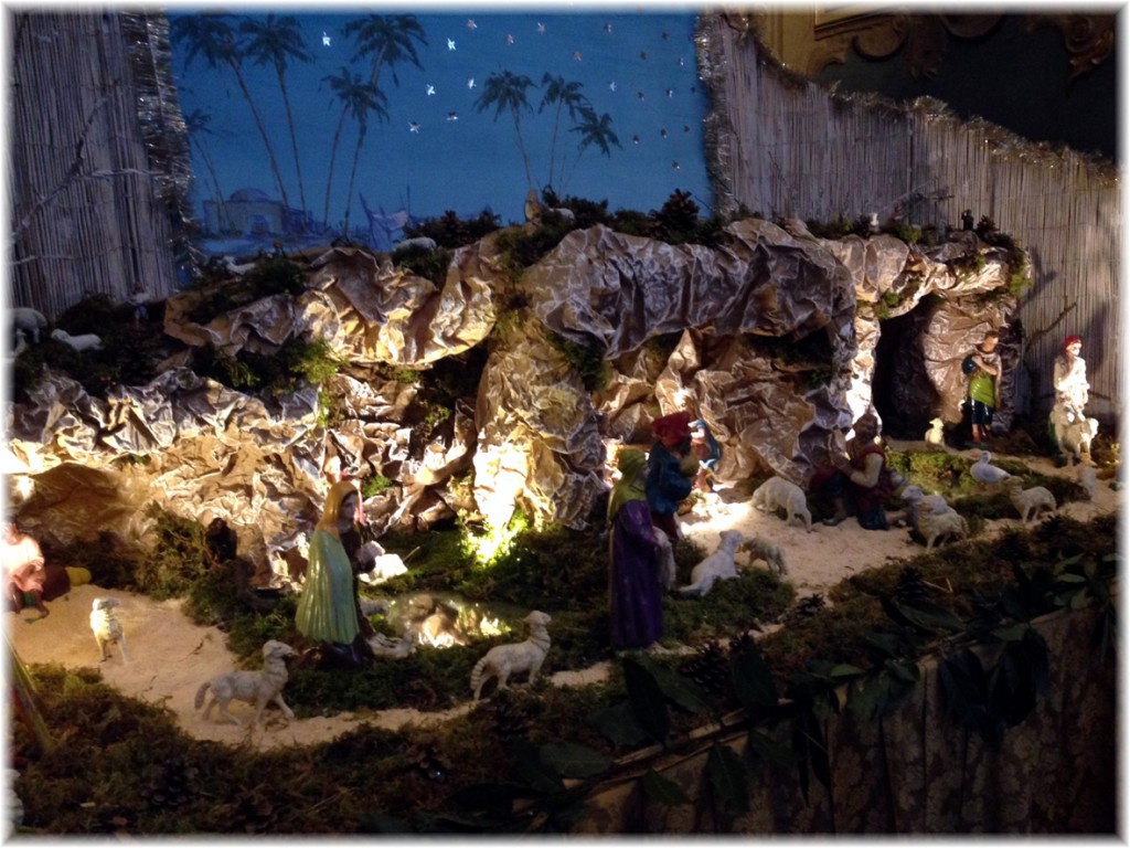 Presepe-parrocchia-2016- (2)