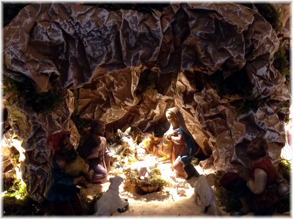 Presepe-parrocchia-2016- (3)