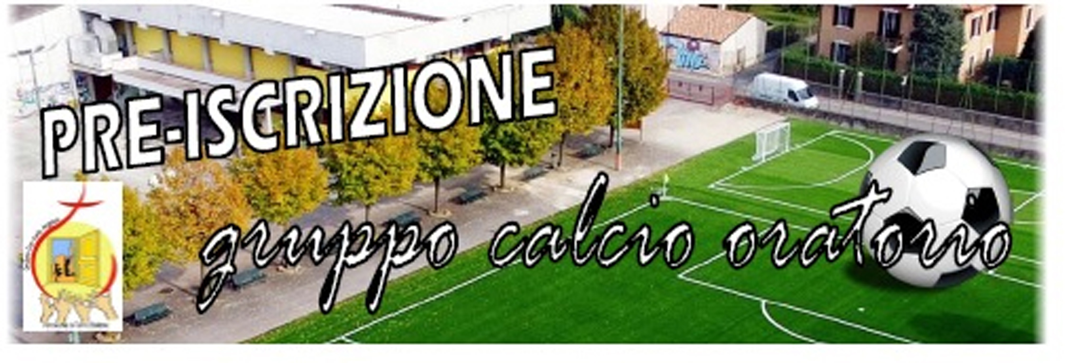 oratorio-calcio-logo1