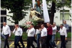 processione-addolorata-2017-21