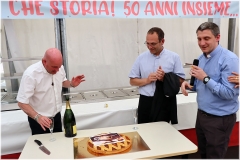 2024-Anniversario-Don-Giovannie-Paolo-130