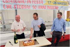 2024-Anniversario-Don-Giovannie-Paolo-133