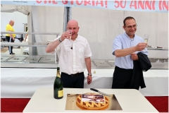 2024-Anniversario-Don-Giovannie-Paolo-137