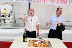 2024-Anniversario-Don-Giovannie-Paolo-138