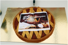 2024-Anniversario-Don-Giovannie-Paolo-154