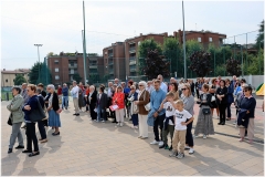 2024-settenario-processione-100