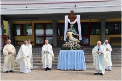 2024-settenario-processione-103