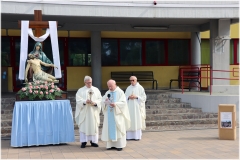 2024-settenario-processione-105