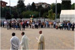 2024-settenario-processione-111