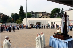 2024-settenario-processione-112