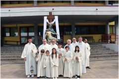 2024-settenario-processione-114