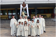 2024-settenario-processione-115