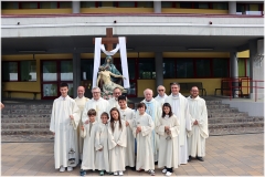 2024-settenario-processione-117