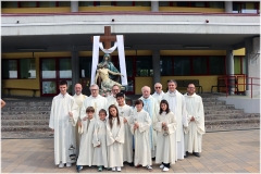 2024-settenario-processione-118