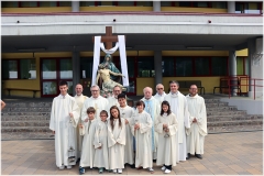 2024-settenario-processione-119