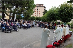 2024-settenario-processione-13