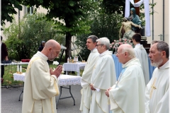 2024-settenario-processione-14