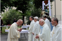 2024-settenario-processione-15