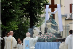 2024-settenario-processione-19