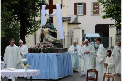 2024-settenario-processione-2