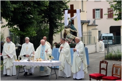 2024-settenario-processione-20