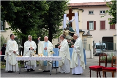 2024-settenario-processione-22