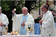 2024-settenario-processione-23