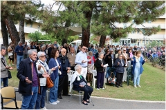 2024-settenario-processione-26