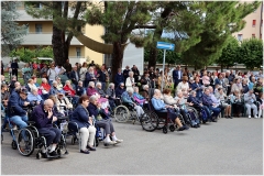 2024-settenario-processione-27