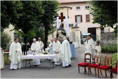 2024-settenario-processione-3