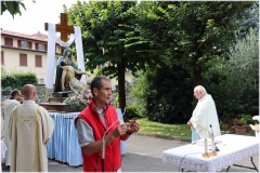 2024-settenario-processione-30