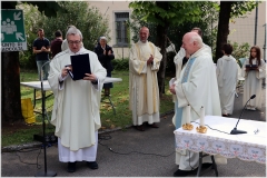 2024-settenario-processione-34