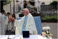 2024-settenario-processione-37