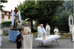 2024-settenario-processione-4