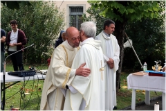 2024-settenario-processione-55