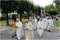 2024-settenario-processione-59