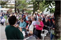 2024-settenario-processione-6