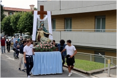 2024-settenario-processione-60