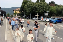 2024-settenario-processione-61