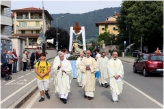 2024-settenario-processione-62