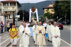 2024-settenario-processione-63